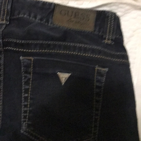 Jeans - Picture 5 of 7